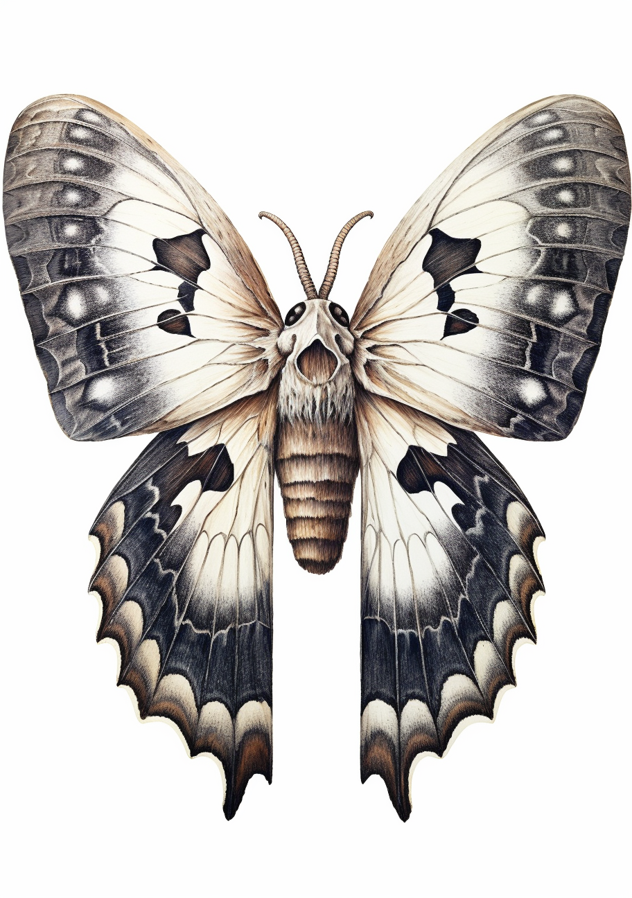 death cliparts