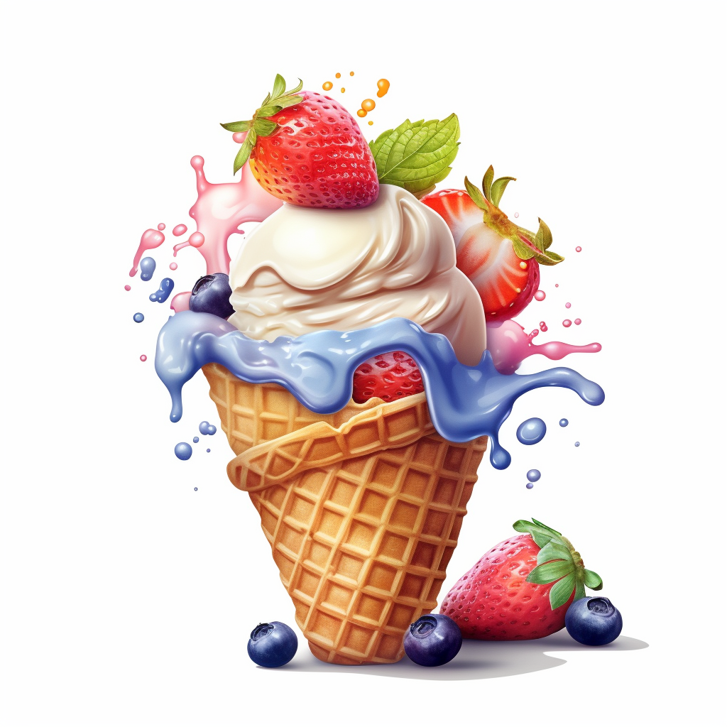 designer logo cliparts