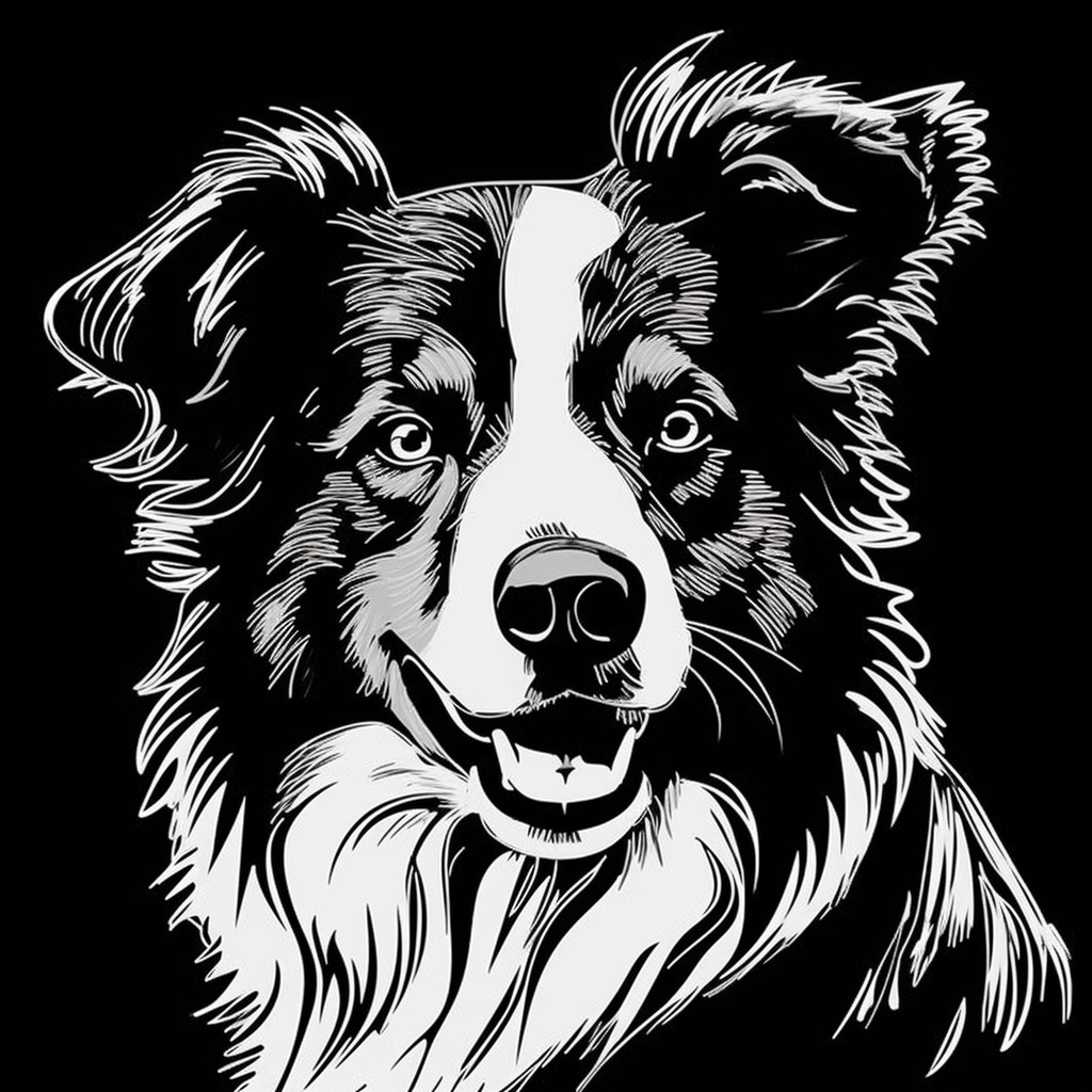 australian clipart