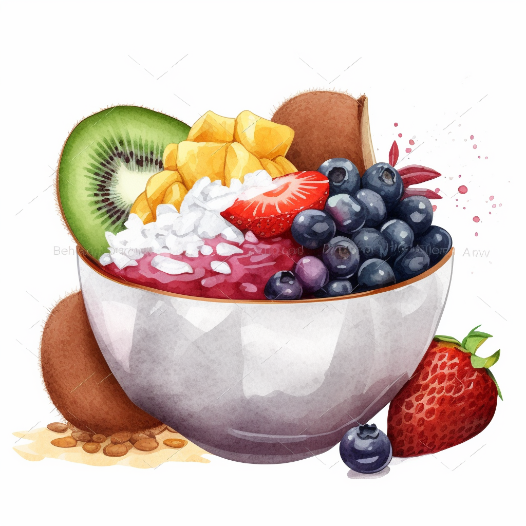 fascinated cliparts