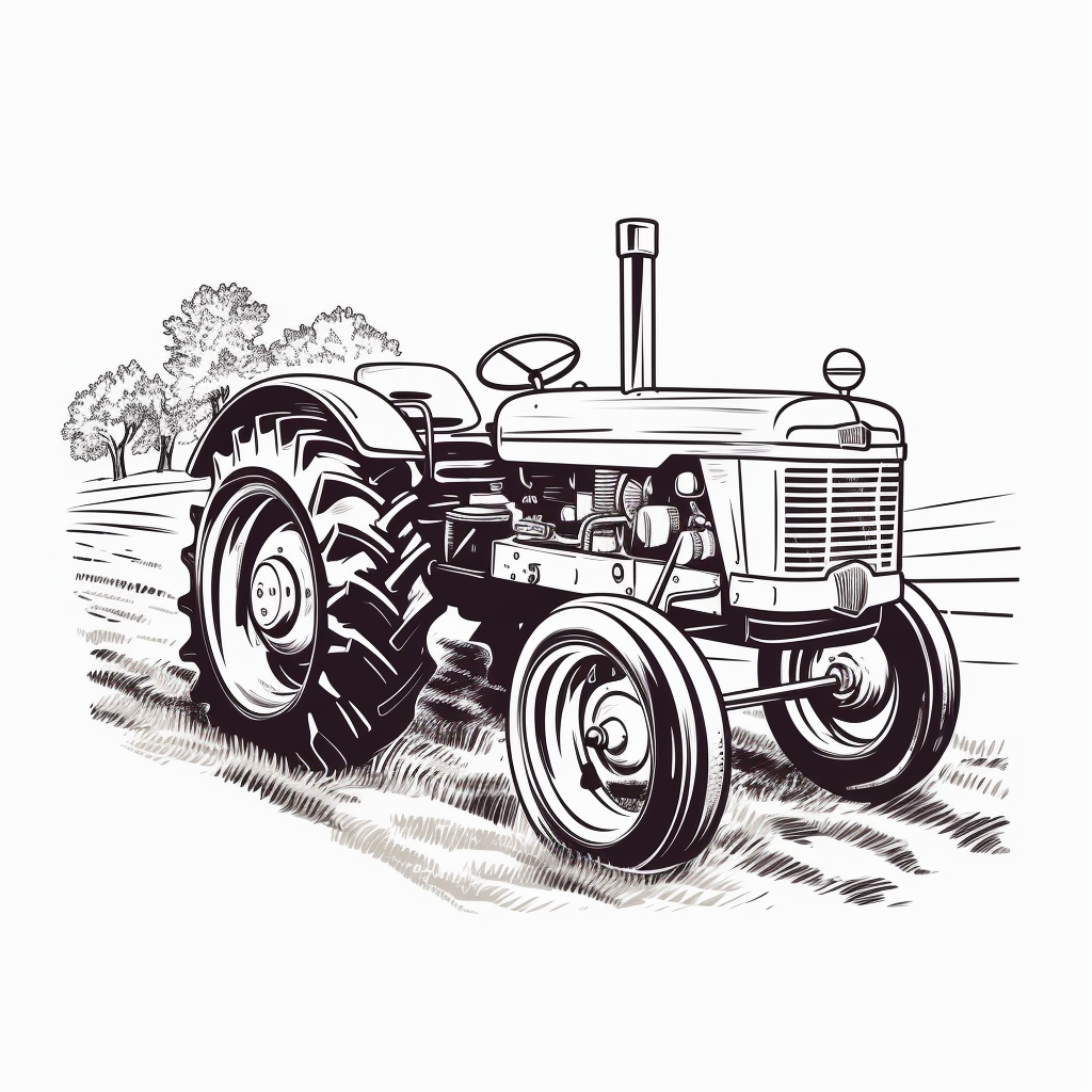 family line cliparts