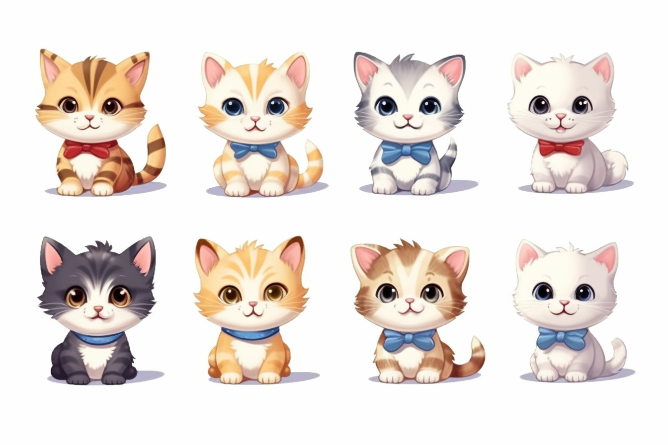 munchkin cliparts