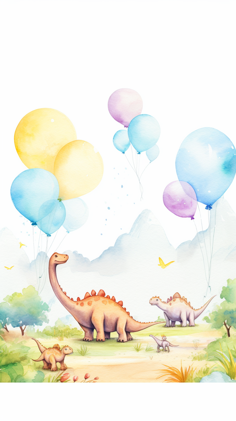 boarder clipart