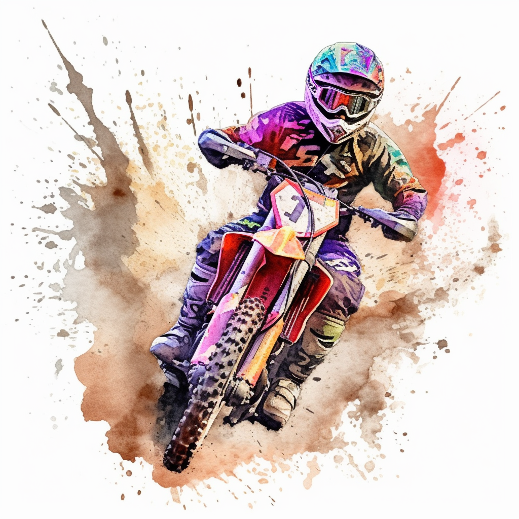 mud cliparts