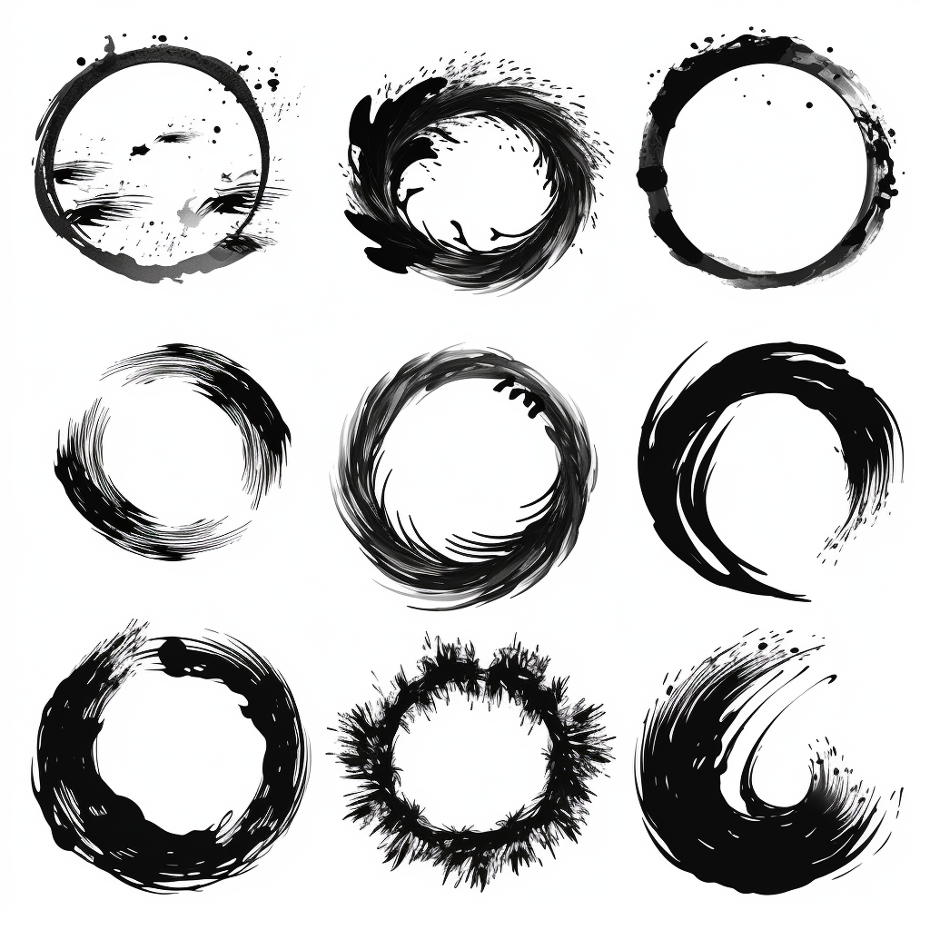 buddhism cliparts