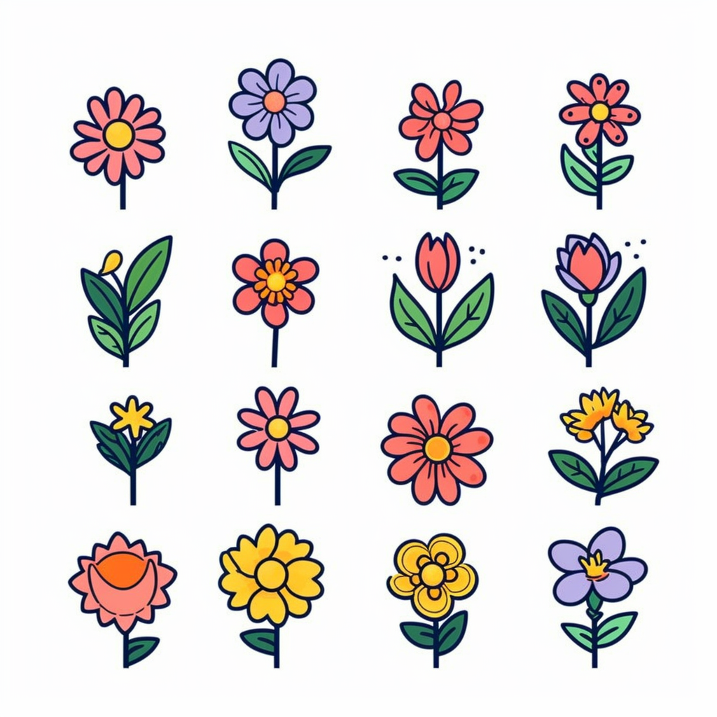 hope cliparts