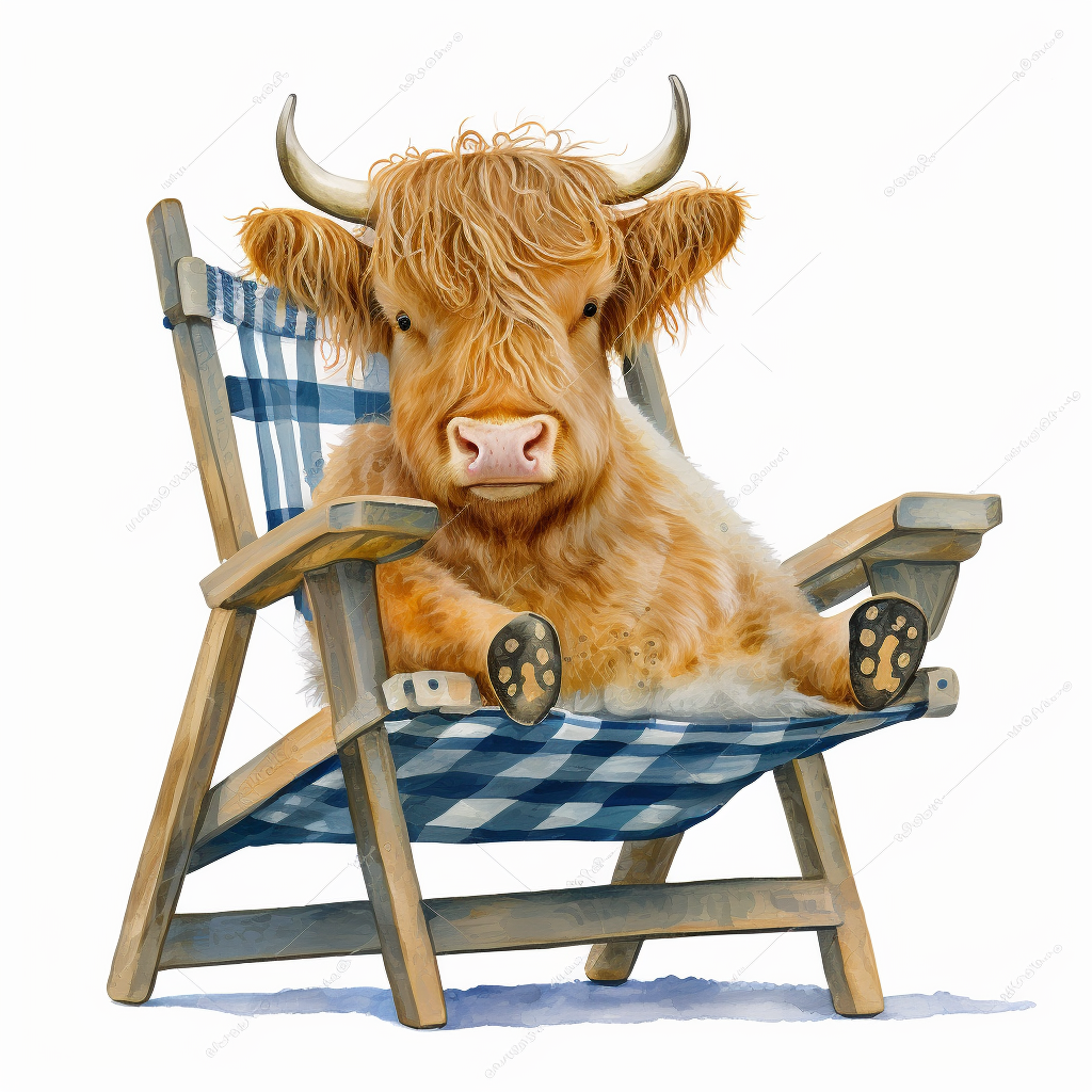 farm animal clipart