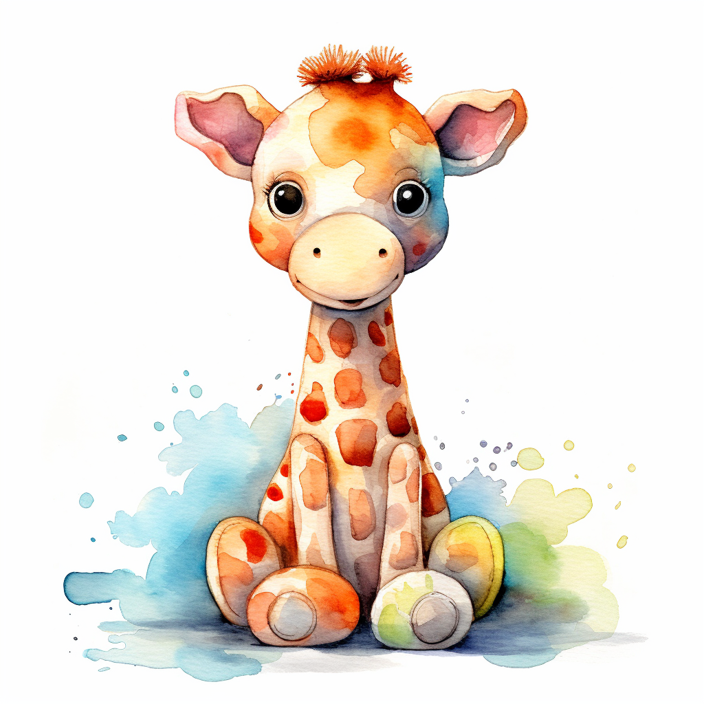happy toys cliparts