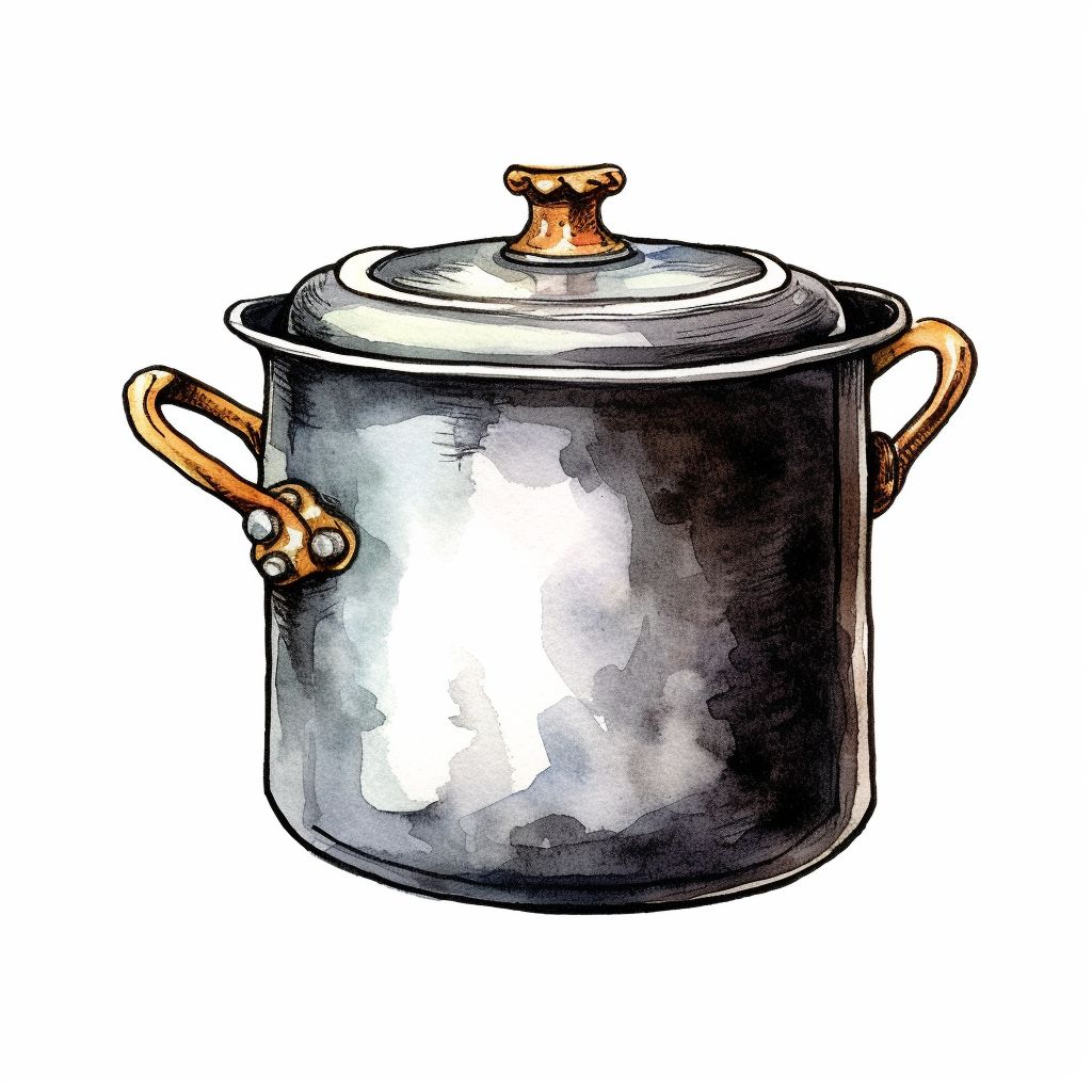 cooking clip art