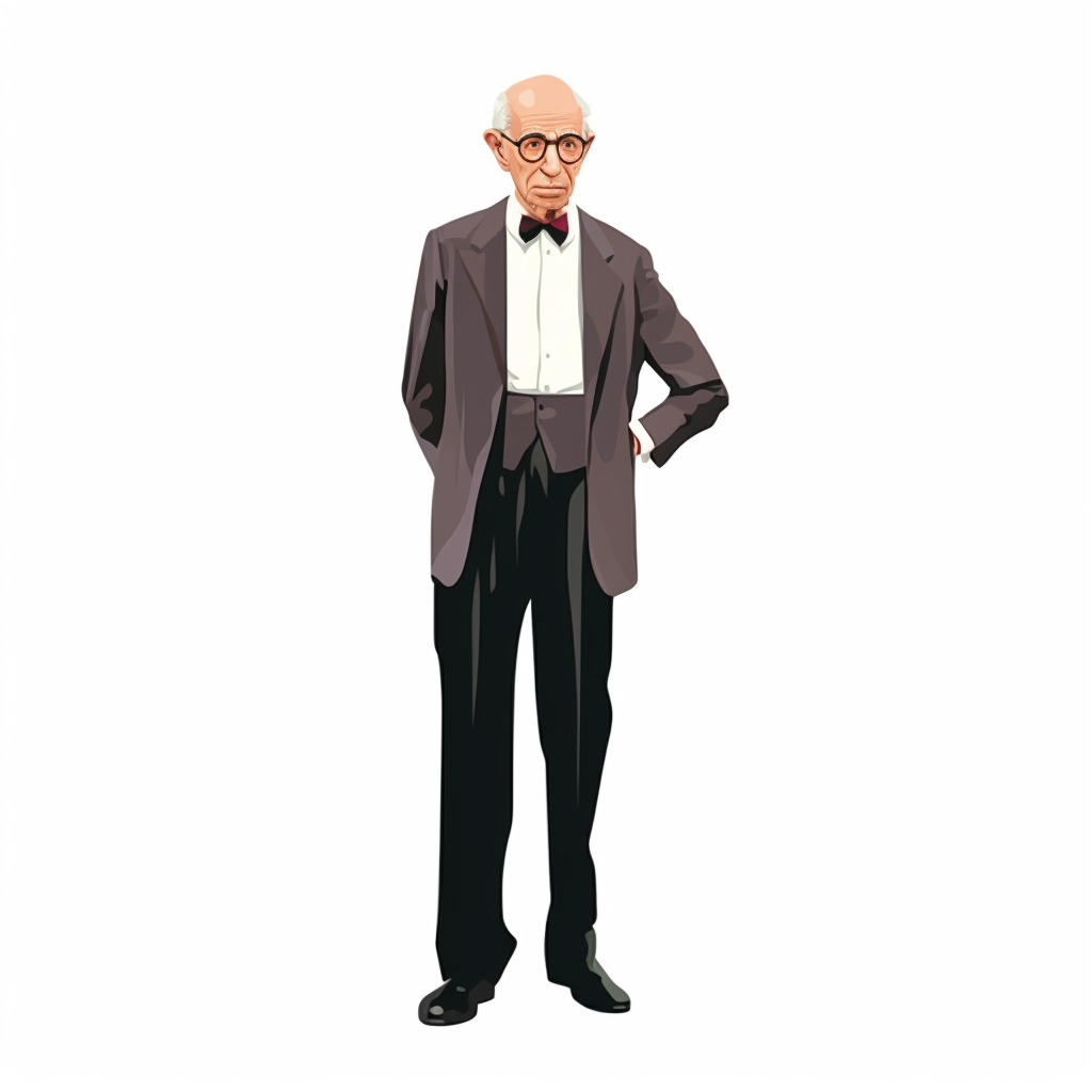 aaron cliparts
