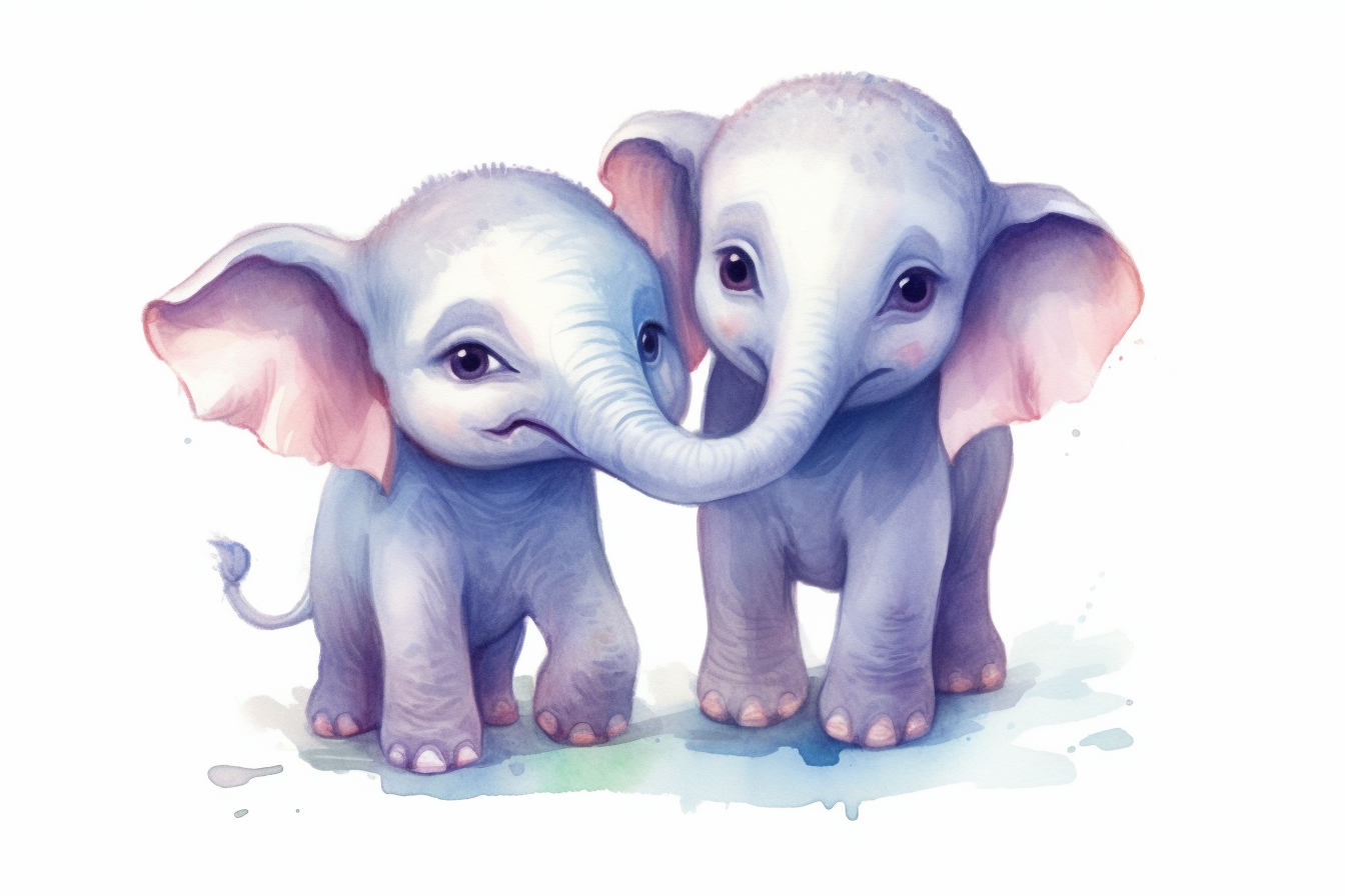 cliparts siblings