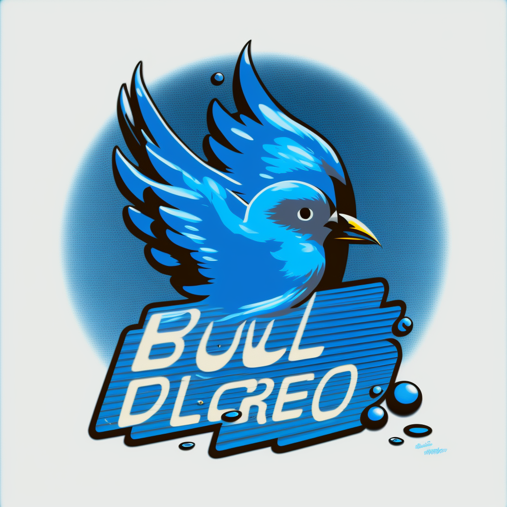 cd cliparts