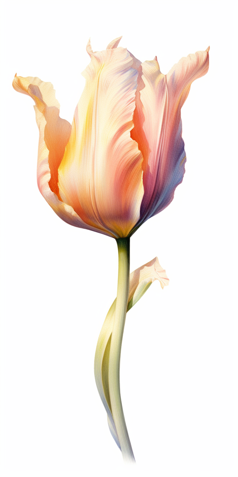 flower pattern cliparts