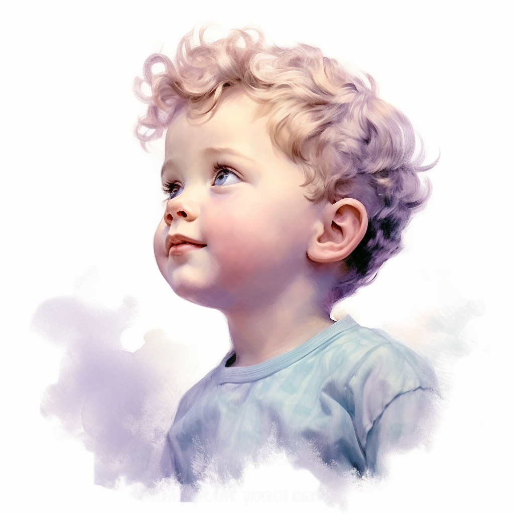 little boys cliparts