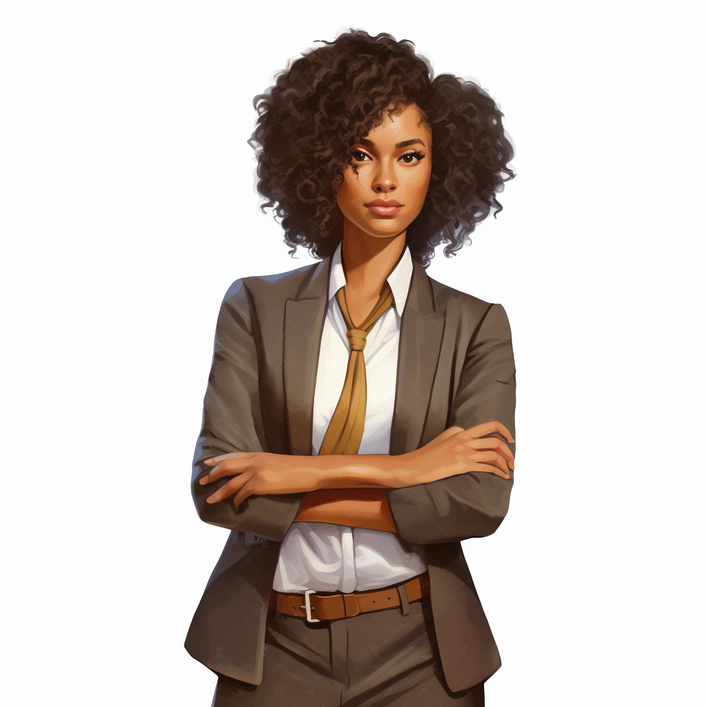managers cliparts