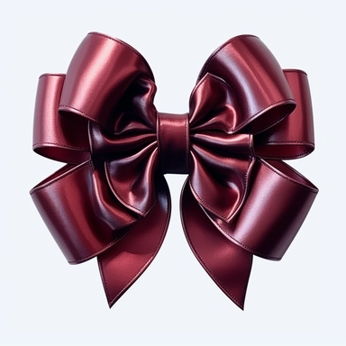 one biggest huge velvet cubic ribbon bow clipart transparent png aesthetic truly timeless elegance premium luxury ornate photo realistic honestly reality consistent quality unique exquisite iridescence individuality array of rich treasured throughout the ages refinement symbolizing luxury glamour allure wonders oluminous quality light in a myriad of enchanting royal jewelry delicate polished sophistication simple fine craftsmanship visual appeal purity calming harmony and tranquility natural bea