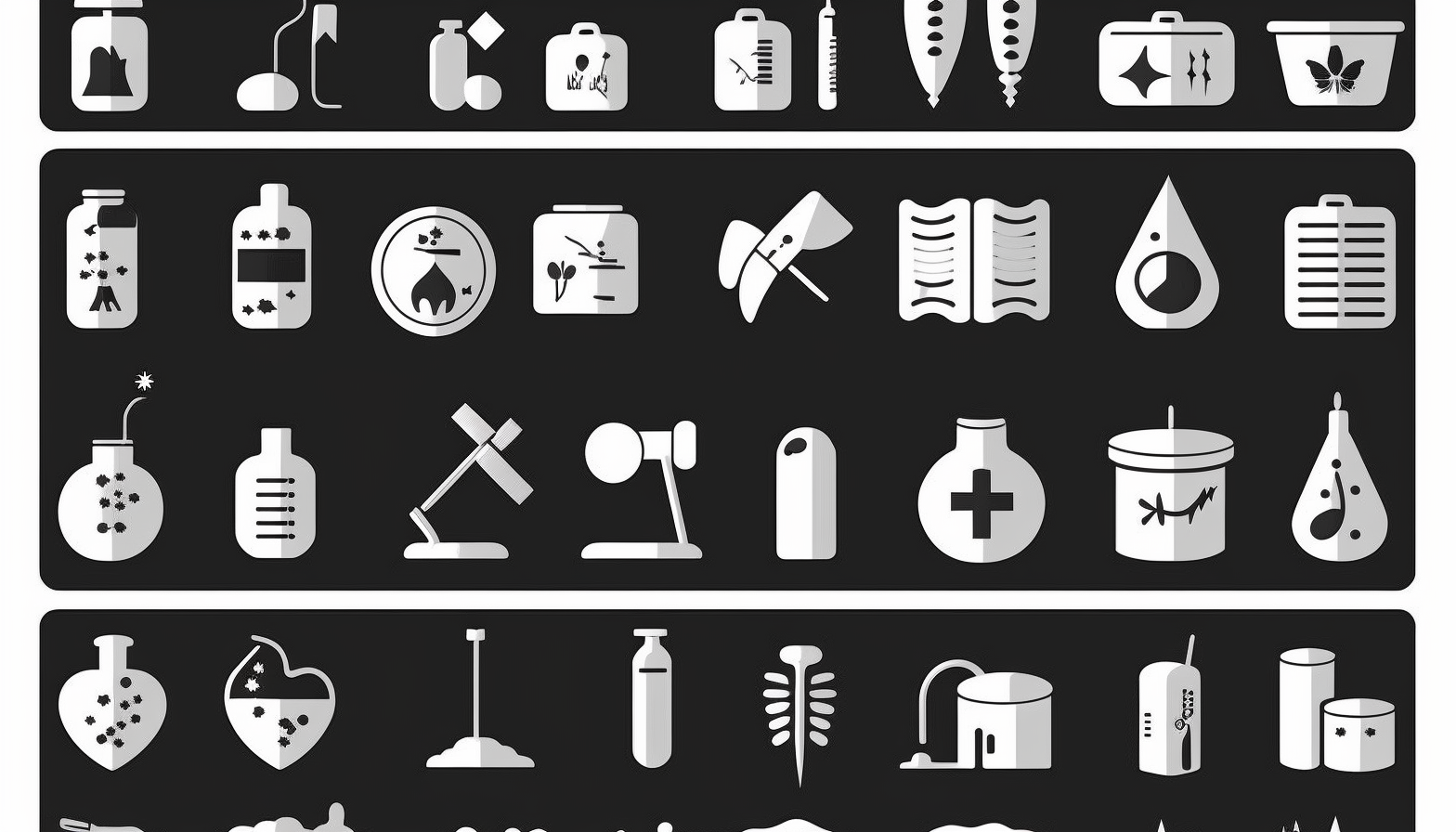 clinic cliparts