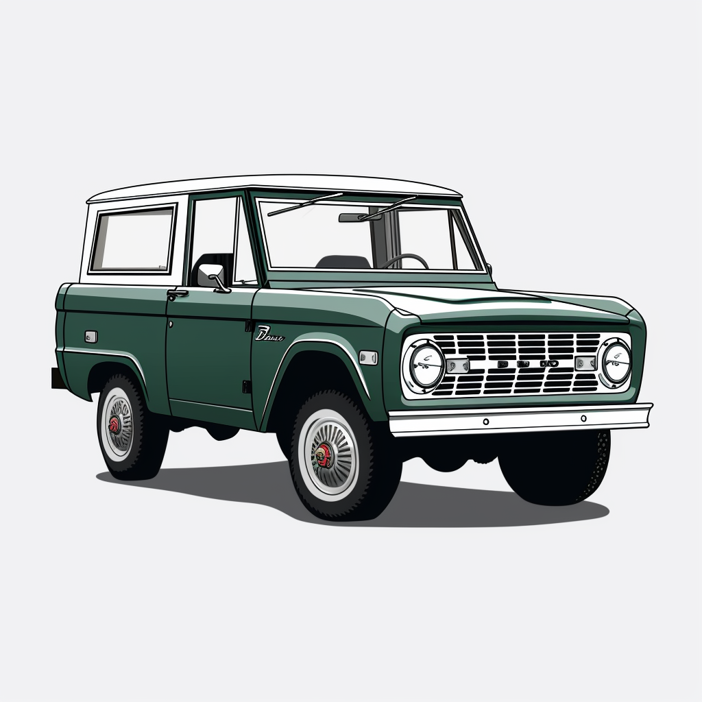 cab cliparts