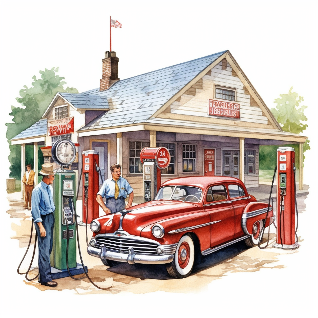 automobile cliparts