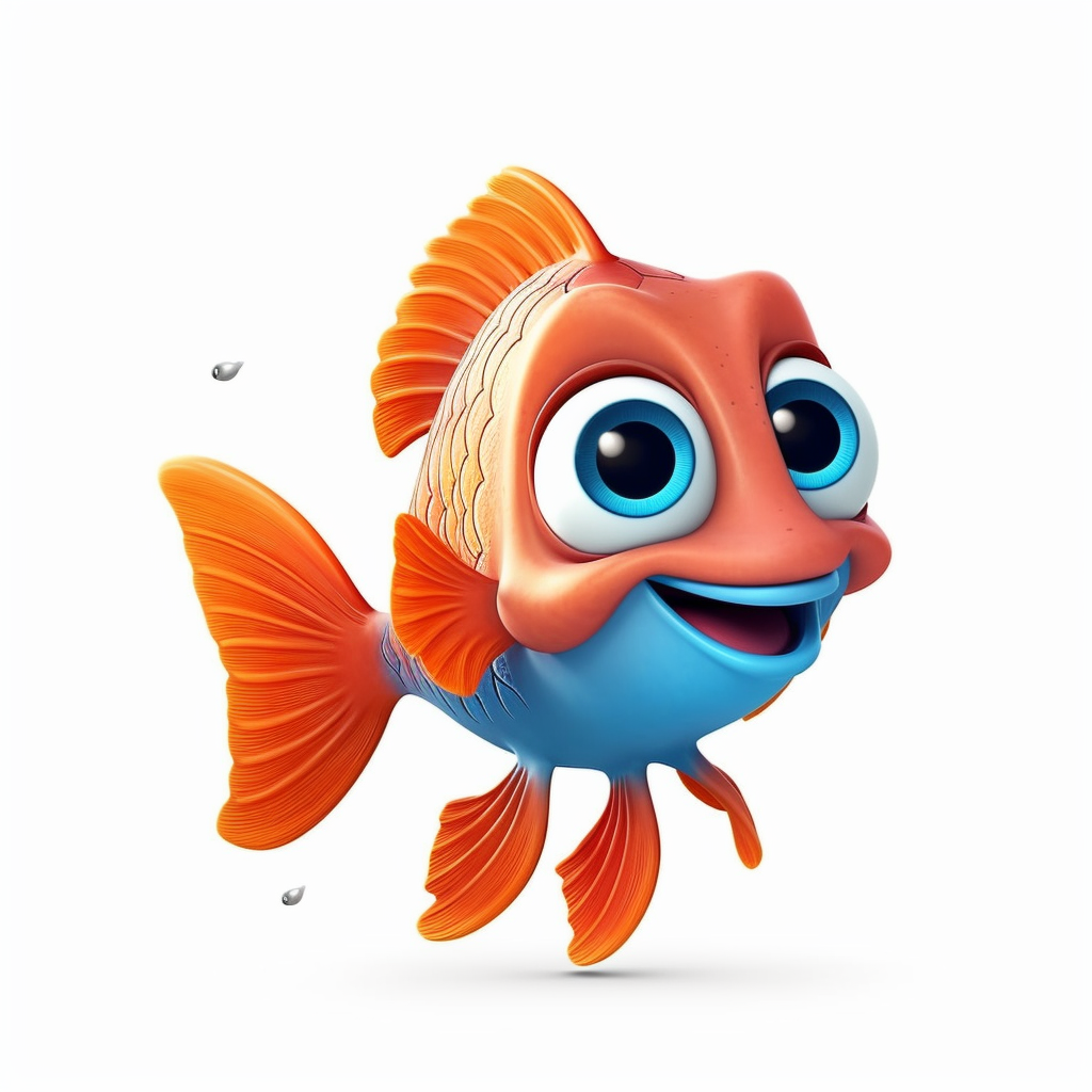 cartoon faces cliparts