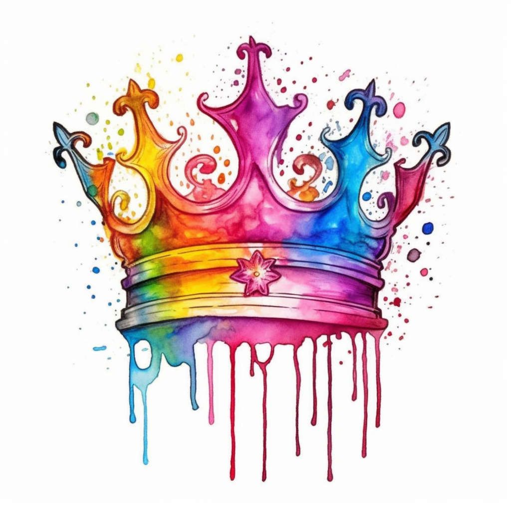 cliparts chalk color