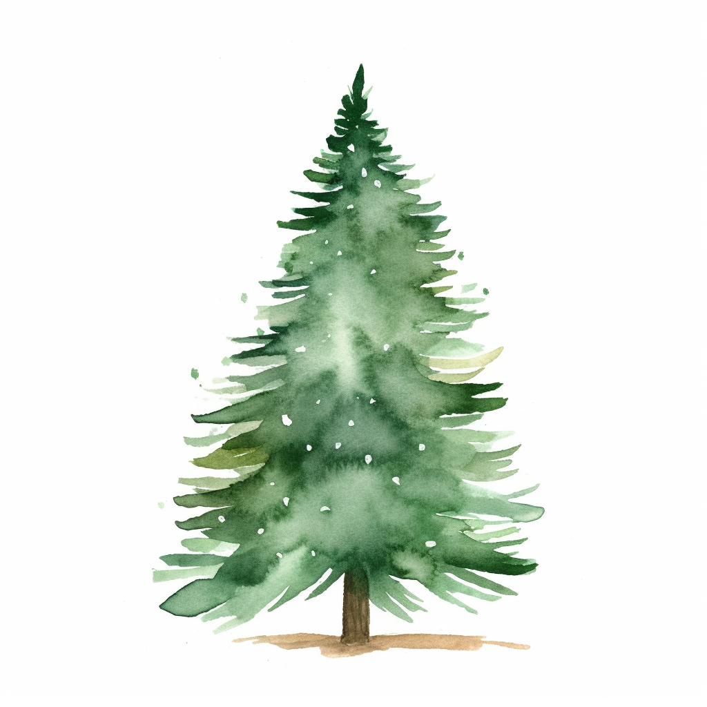 christmas cliparts