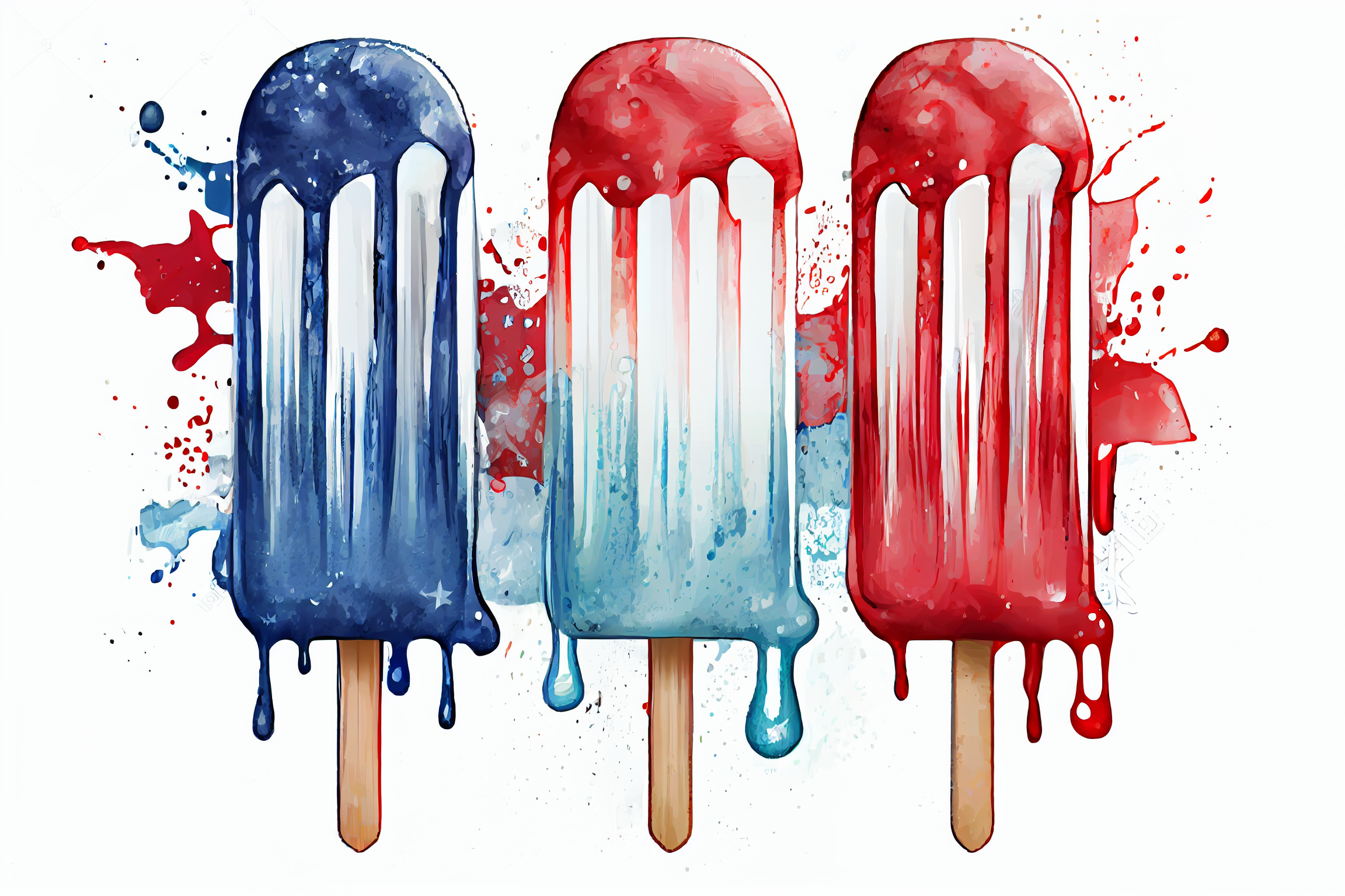 labor day clip art