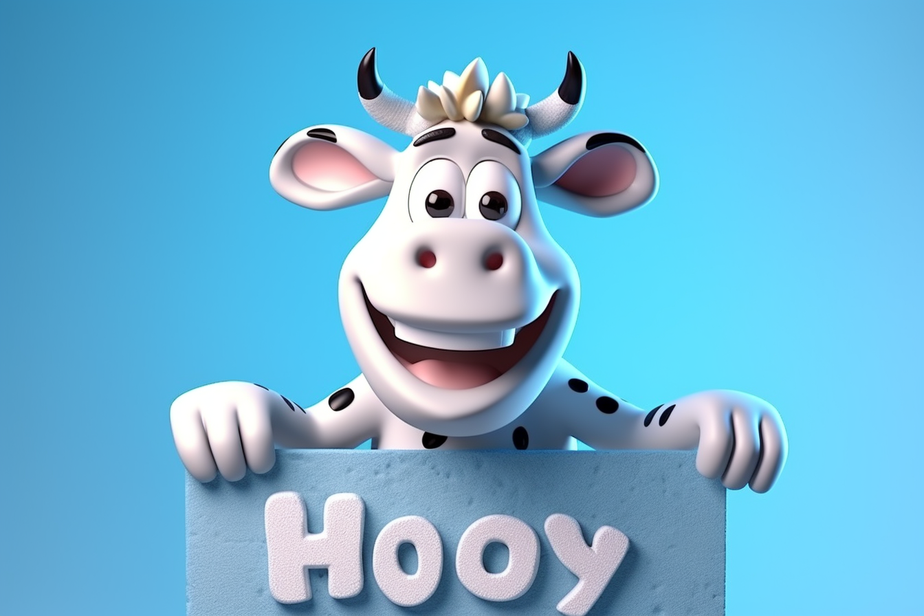 cow images clipart