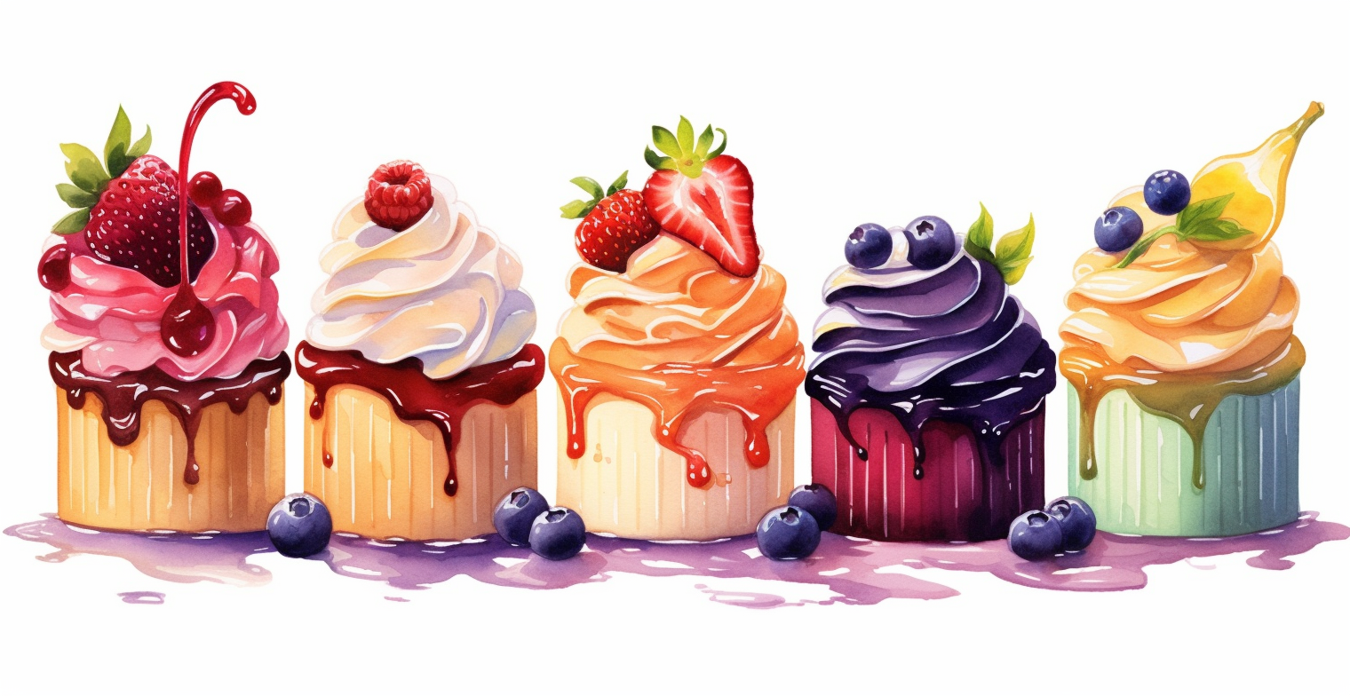 oozing cliparts