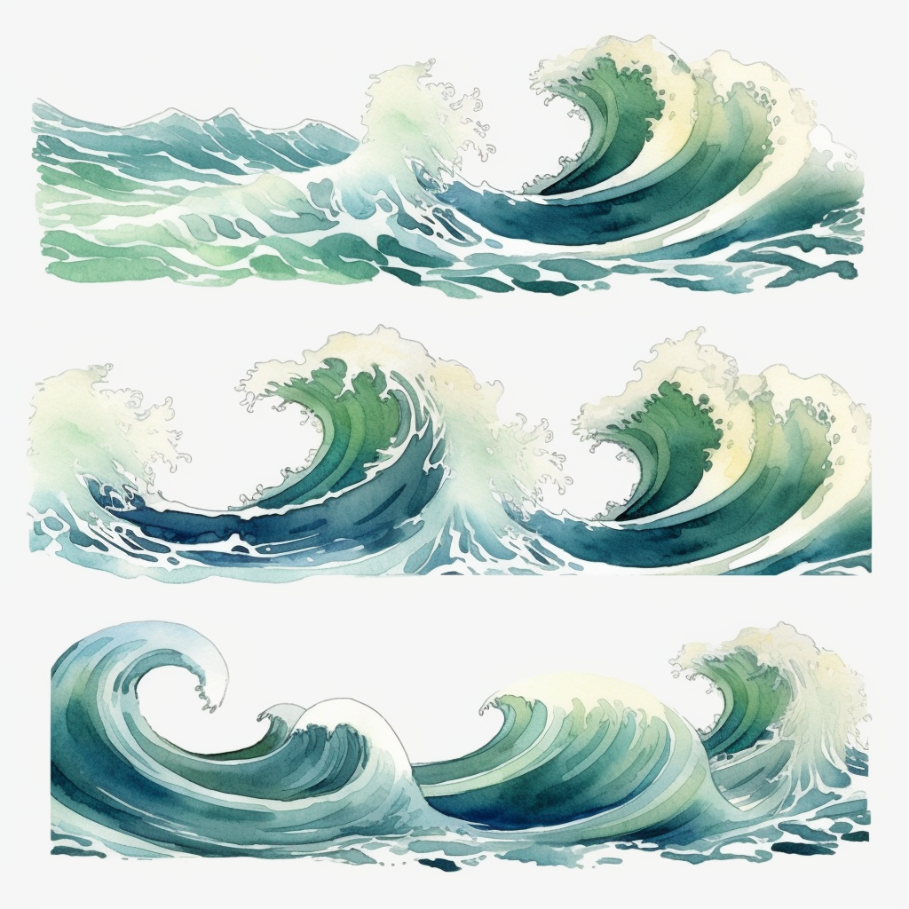 clip art borders