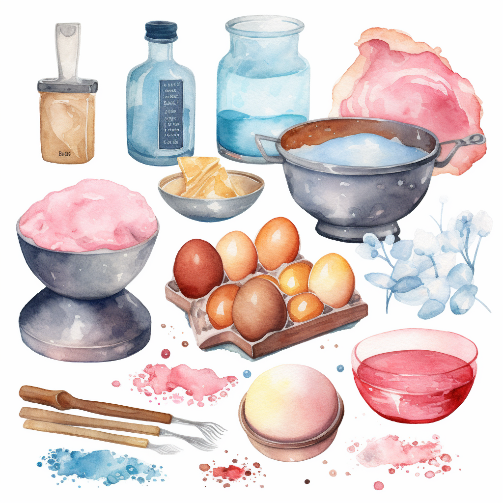 blue egg cliparts