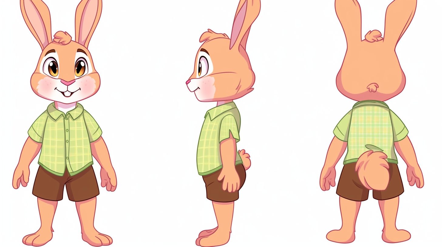 clever cliparts