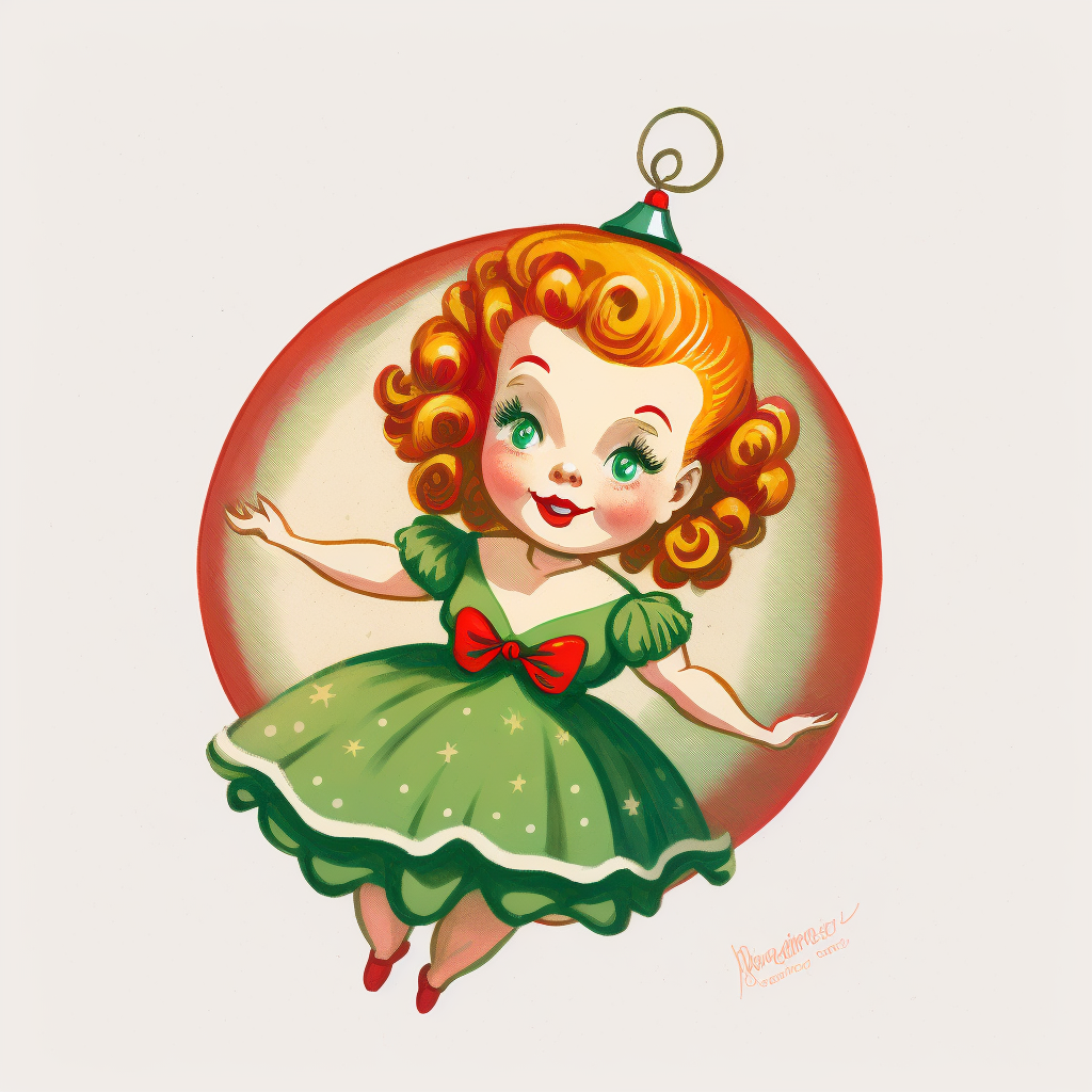 fun christmas cliparts