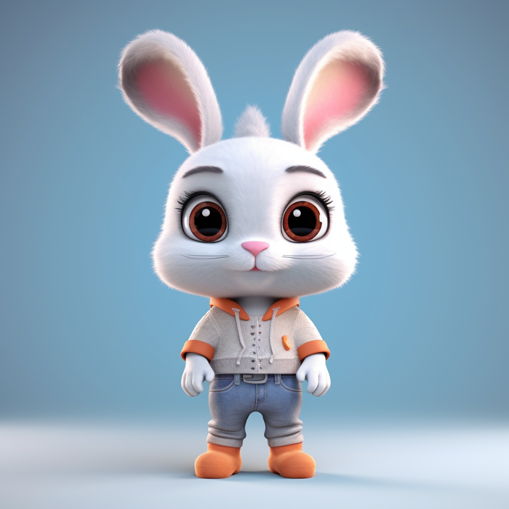animal skin cliparts