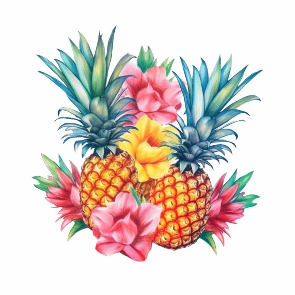 animated cliparts