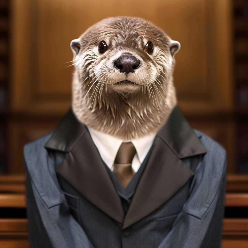 court cliparts