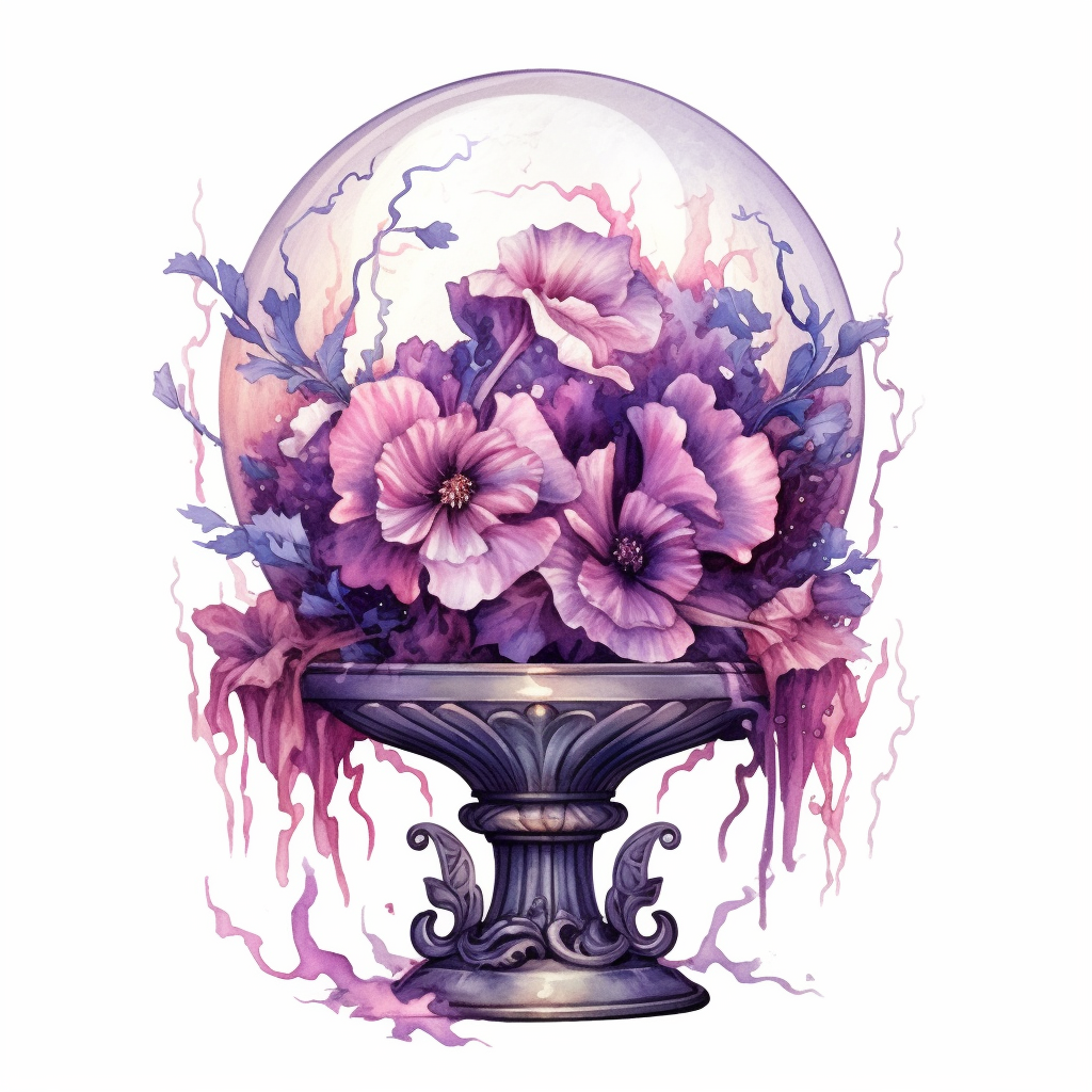 globe cliparts