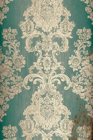 vintage clipart background white lace doily