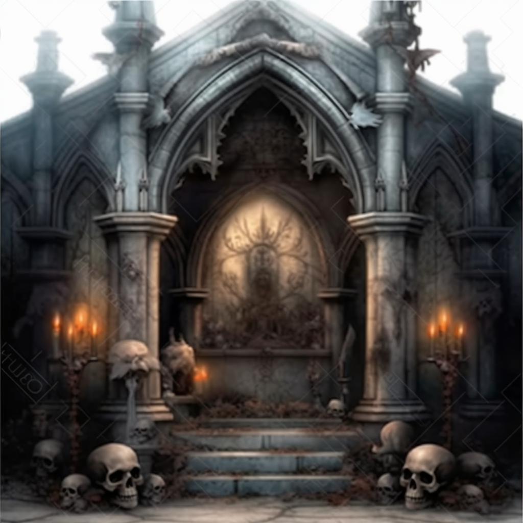no prayer cliparts