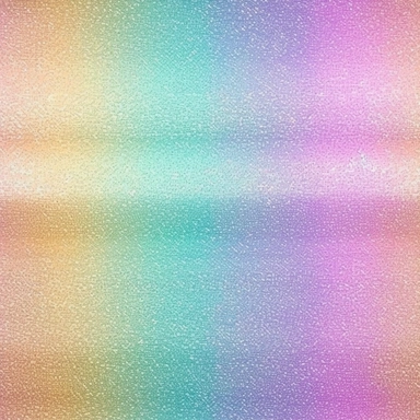 pastel ombré glitter seamless digital paper ultra highly detailed, 18k, sharp focus, bright photo digitally enhanced, enhanced graphics, straight, sharp focus, bright lighting, intricate detailed png image ,high definition,300dpi,graphic clipart, computer graphics