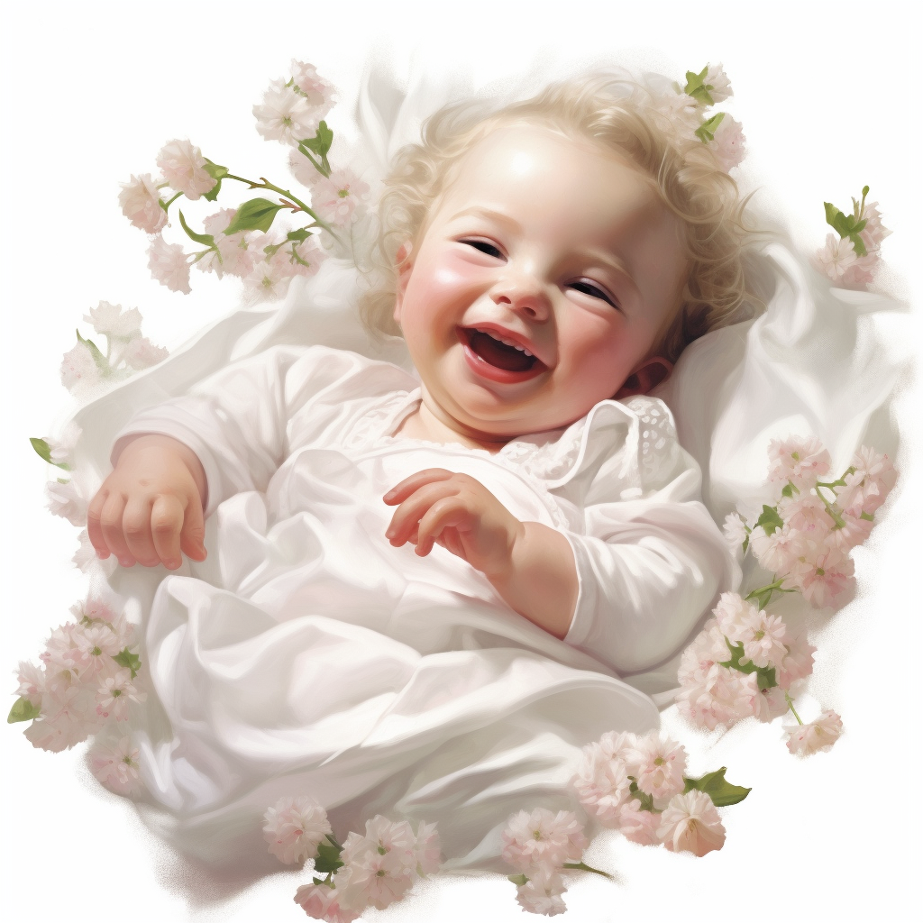 laughter cliparts