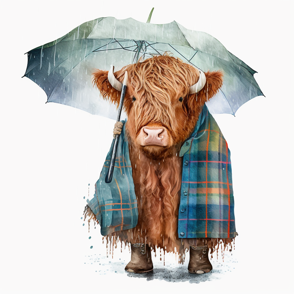 farm animals clipart