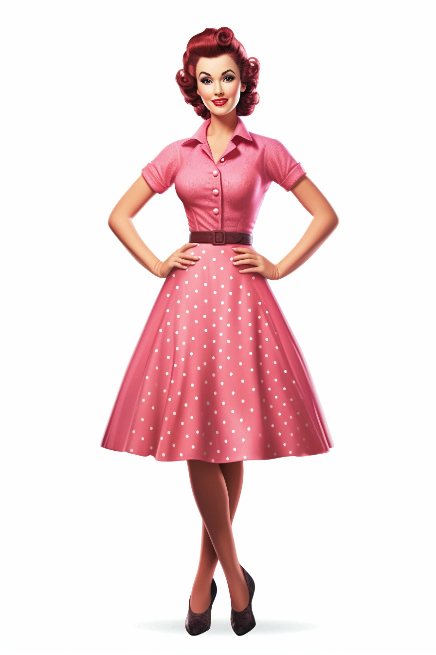 dot cliparts