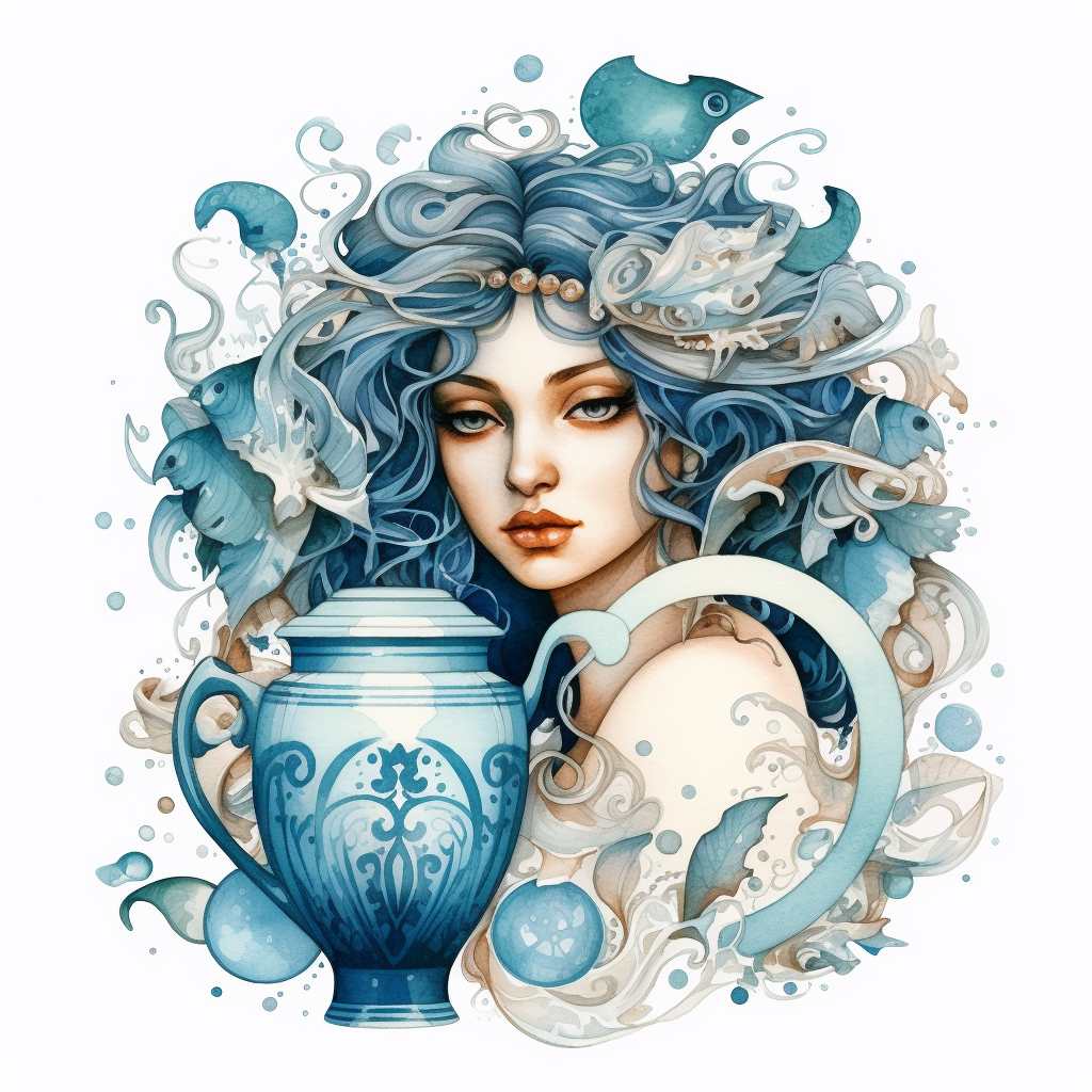 filigree cliparts