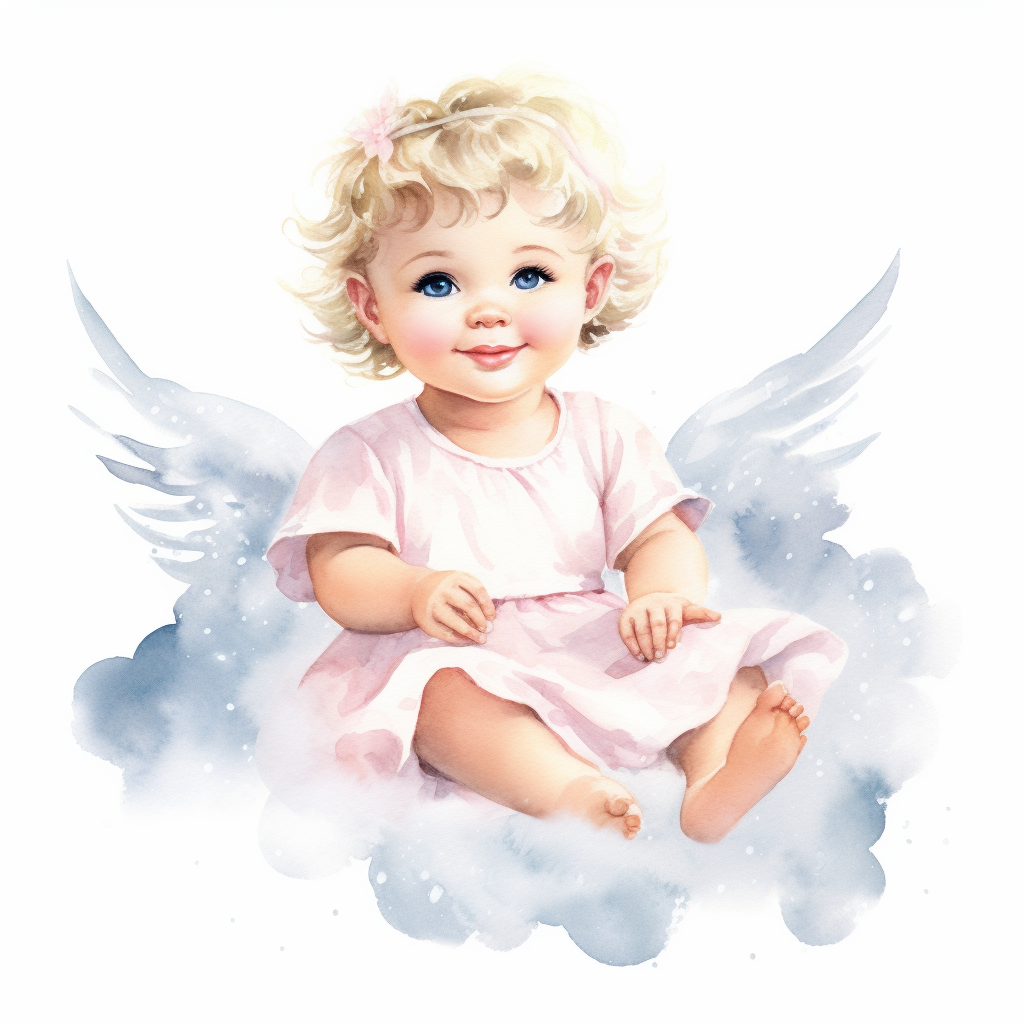 blonde girl cliparts