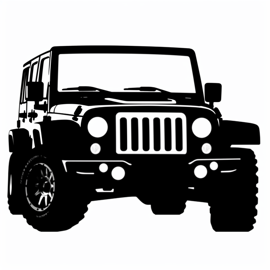 cut ready clipart