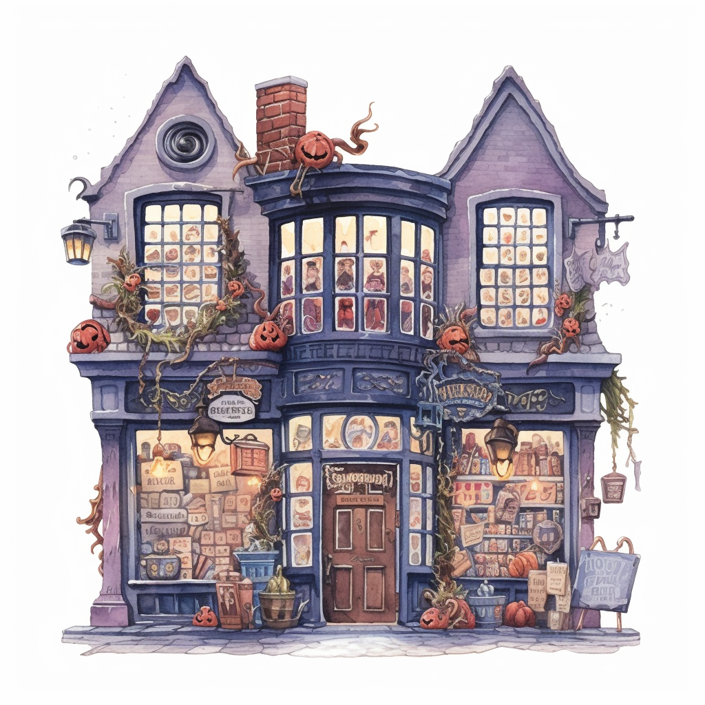 harry potter cliparts