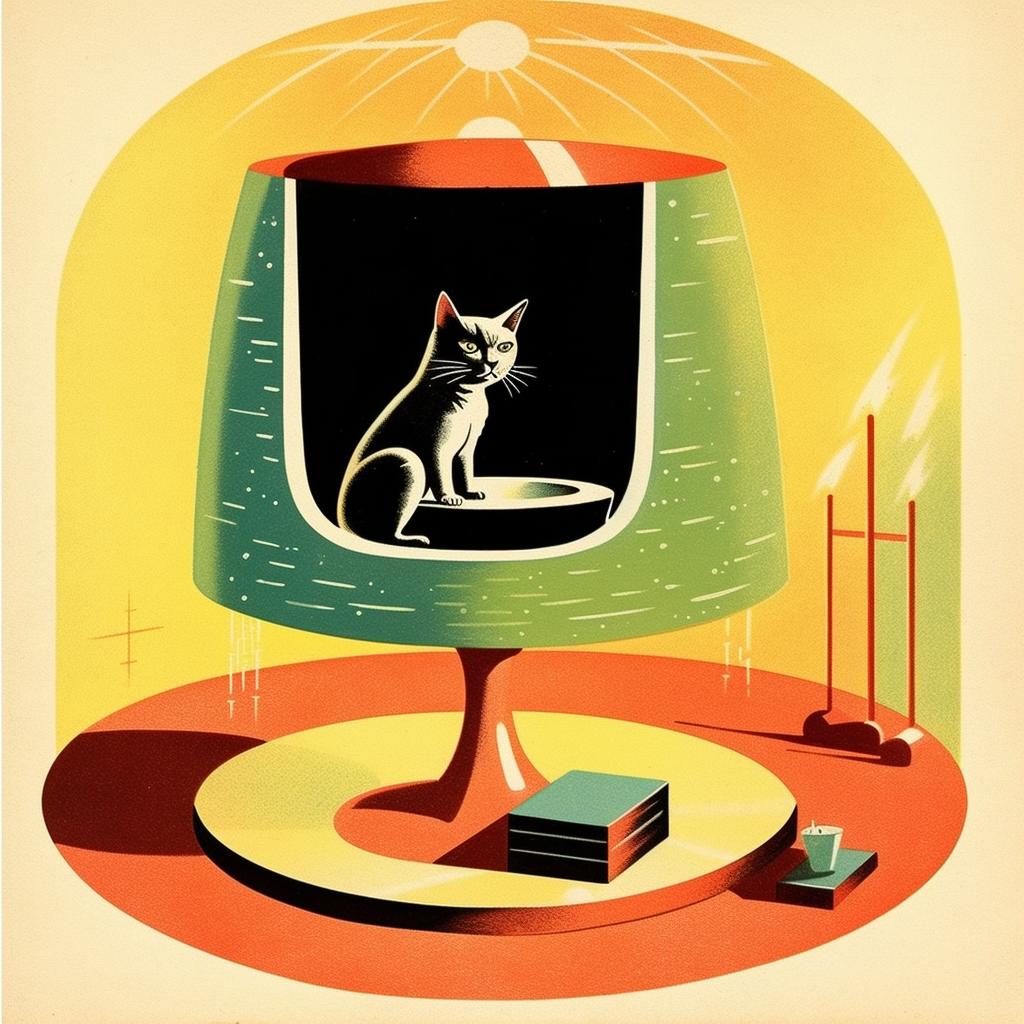 cat clipart