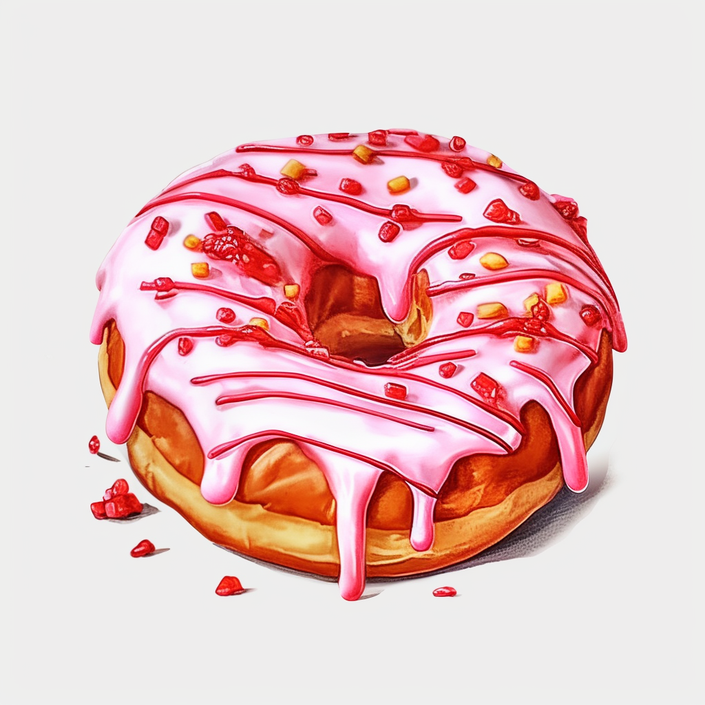 drizzle cliparts