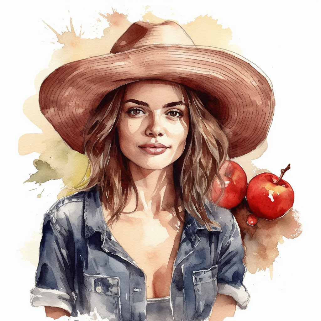 free photo clipart